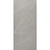 gach-op-lat-vietceramic-60x120-612tagr