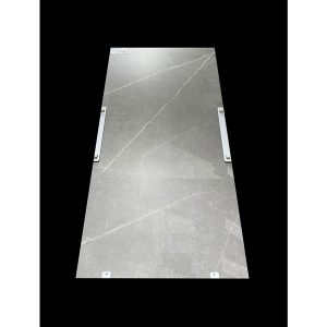 gach-op-lat-vietceramic-60x120-612tagr-2