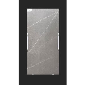 gach-op-lat-vietceramic-60x120-612tagr-3