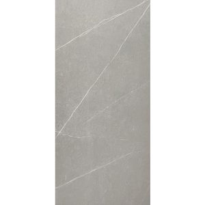 gach-op-lat-vietceramic-60x120-612tagr