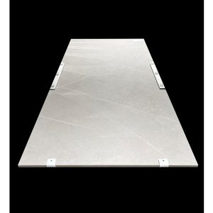gach-op-lat-vietceramic-60x120-612tape-2