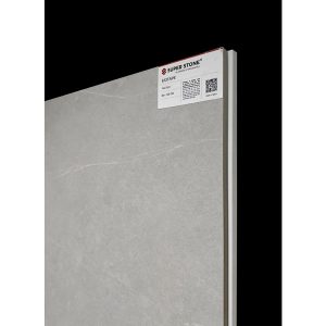 gach-op-lat-vietceramic-60x120-612tape-4