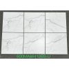 gach-op-lat-vietceramic-60x60-600ma66410bs-u-men-mo