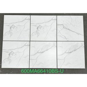 gach-op-lat-vietceramic-60x60-600ma66410bs-u-men-mo