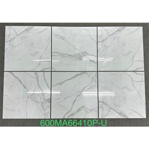 gach-op-lat-vietceramic-60x60-600ma66410p-u-men-bong
