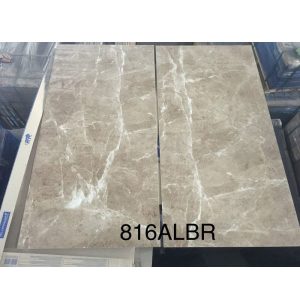 gach-op-lat-vietceramic-80x160-816albr-1