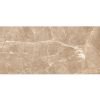 gach-op-lat-vietceramic-80x160-816albr