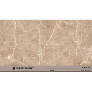 gach-op-lat-vietceramic-80x160-816albr-3