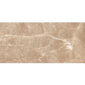 gach-op-lat-vietceramic-80x160-816albr