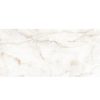 gach-op-lat-vietceramic-80x160-816ansk