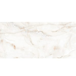 gach-op-lat-vietceramic-80x160-816ansk