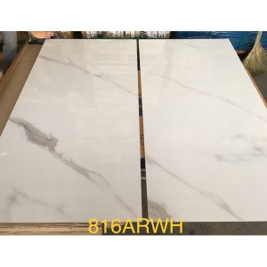 gach-op-lat-vietceramic-80x160-816arwh-2