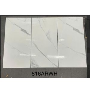 gach-op-lat-vietceramic-80x160-816arwh