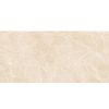 gach-op-lat-vietceramic-80x160-816clcr