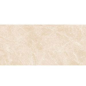 gach-op-lat-vietceramic-80x160-816clcr