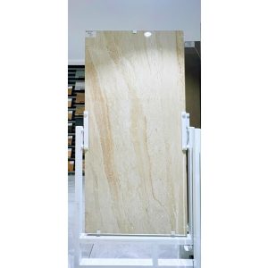 gach-op-lat-vietceramic-80x160-816dycr-2