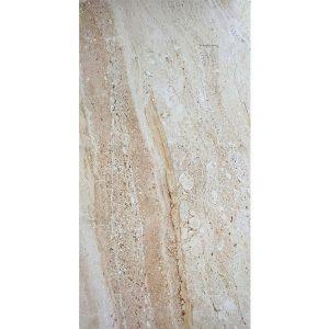 gach-op-lat-vietceramic-80x160-816dycr