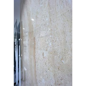 gach-op-lat-vietceramic-80x160-816dycr-4