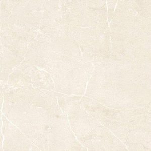 gach-op-lat-vietceramic-80x80-80cabema