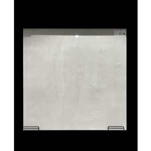 gach-op-lat-vietceramic-80x80-80crbl-2