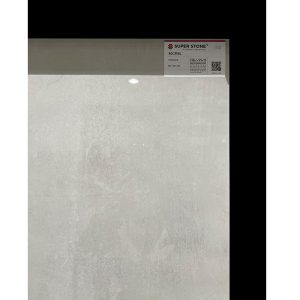 gach-op-lat-vietceramic-80x80-80crbl-3
