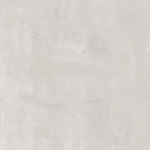 gach-op-lat-vietceramic-80x80-80crbl