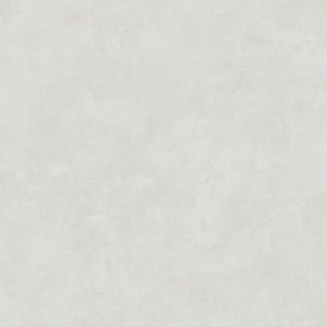 gach-op-lat-vietceramic-80x80-80crgr