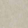 gach-op-lat-vietceramic-80x80-80gs880003