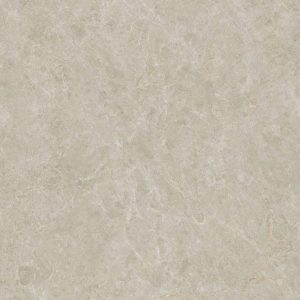 gach-op-lat-vietceramic-80x80-80gs880003