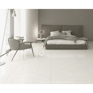 gach-op-lat-vietceramic-80x80-80gs880005-1