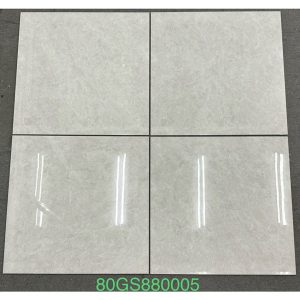 gach-op-lat-vietceramic-80x80-80gs880005-2