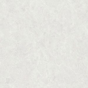 gach-op-lat-vietceramic-80x80-80gs880005
