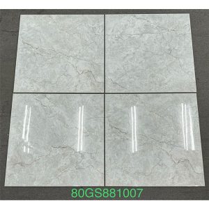 gach-op-lat-vietceramic-80x80-80gs881007-2