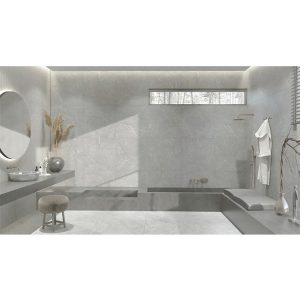 gach-op-lat-vietceramic-80x80-80mc881013-1