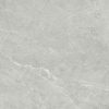 gach-op-lat-vietceramic-80x80-80mc881013