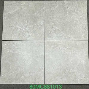 gach-op-lat-vietceramic-80x80-80mc881013-2