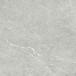 gach-op-lat-vietceramic-80x80-80mc881013