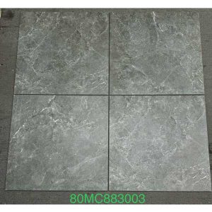 gach-op-lat-vietceramic-80x80-80mc883003-1