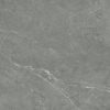 gach-op-lat-vietceramic-80x80-80mc883003