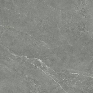 gach-op-lat-vietceramic-80x80-80mc883003