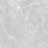 gach-op-lat-vietceramic-80x80-80nicagr
