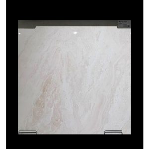 gach-op-lat-vietceramic-80x80-80penobi-2