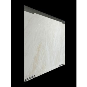gach-op-lat-vietceramic-80x80-80penobi-3