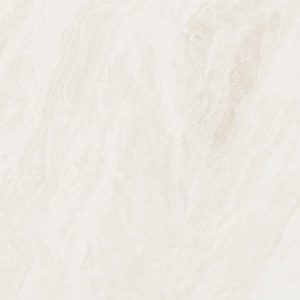 gach-op-lat-vietceramic-80x80-80penobi