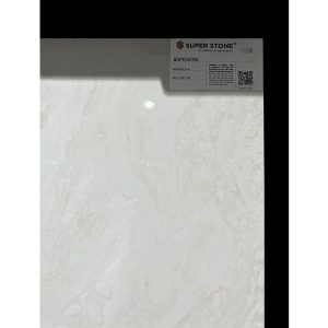 gach-op-lat-vietceramic-80x80-80penobi-4
