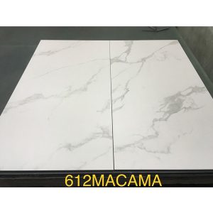 gach-op-lat-vietceramic-80x80-80penobi-5