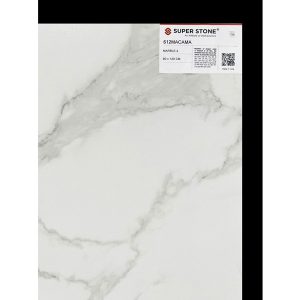 gach-op-lat-vietceramic-80x80-80penobi-7
