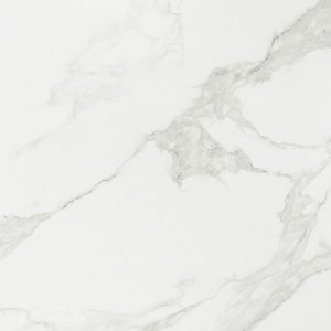 gach-op-lat-vietceramic-80x80-80penobi-8