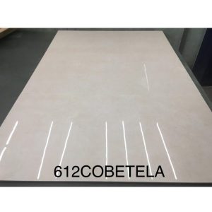 gach-op-lat-vietceramics-59-8x119-8-612cobetela-1