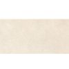 gach-op-lat-vietceramics-59-8x119-8-612cobetela